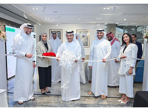 Unleashing Creativity and Innovation: Check Out Our Highlights from The Digital Conference & Pop-up 