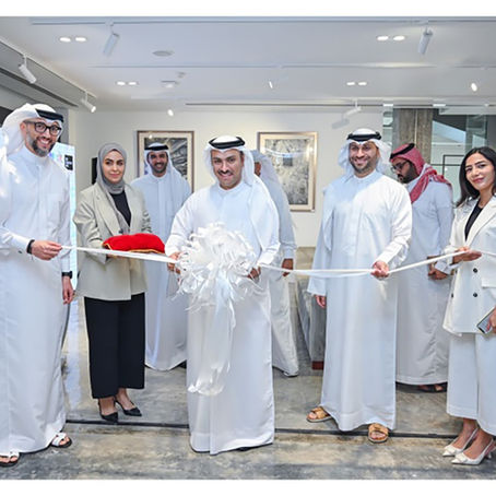 Unleashing Creativity and Innovation: Check Out Our Highlights from The Digital Conference & Pop-up 