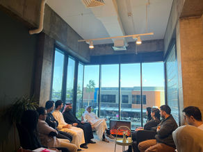 The best moments of a wonderful year coming to an end.