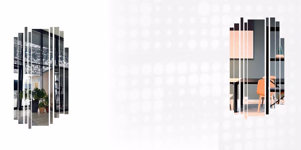 Your paragraph text (Medium Banner (US) (Landscape)).png